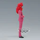 Yu Yu Hakusho DXF Kurama figure 17cm - Thumbnail 3