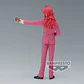 Yu Yu Hakusho DXF Kurama figure 17cm - Thumbnail 4