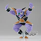 Dragon Ball Z Solid Edge Works Ginyu figure 10cm - Thumbnail 3
