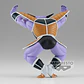 Dragon Ball Z Solid Edge Works Ginyu figure 10cm - Thumbnail 4