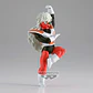 Dragon Ball Z Solid Edge Works Jeice figure 10cm - Thumbnail 2