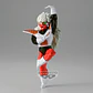 Dragon Ball Z Solid Edge Works Jeice figure 10cm - Thumbnail 5