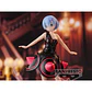 Re:Zero Starting Life in Another World Rem Morning Star Dreess figure 20cm - Thumbnail 4