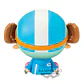 One Piece Sofvimates Chopper Egghead figure 11cm - Thumbnail 2