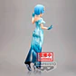 Re:Zero Starting Life in Another World Glitter & Glamorous Rem figure 23cm - Thumbnail 2