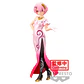 Re:Zero Starting Life in Another World Glitter & Glamorous Ram figure 23cm - Thumbnail 1