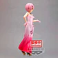 Re:Zero Starting Life in Another World Glitter & Glamorous Ram figure 23cm - Thumbnail 2