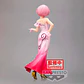 Re:Zero Starting Life in Another World Glitter & Glamorous Ram figure 23cm - Thumbnail 4