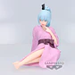 That Time I Got Reincarnated as a Slime Tempest Banquet Luminus figure 11cm - Thumbnail 3