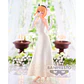 Oshi No Ko MeMcho Bridal Dress figure 20cm - Thumbnail 2