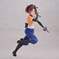 Oshi No Ko Kana Arima figure 16cm - Thumbnail 1