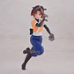 Oshi No Ko Kana Arima figure 16cm - Thumbnail 2