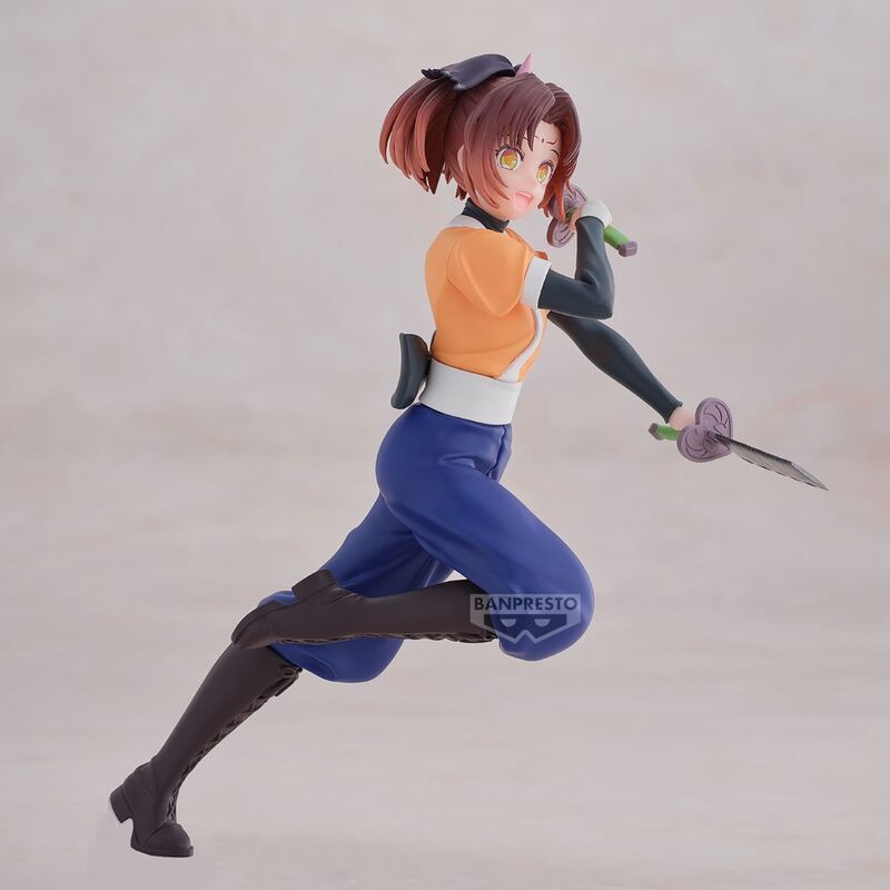 Oshi No Ko Kana Arima figure 16cm 3