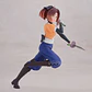 Oshi No Ko Kana Arima figure 16cm - Thumbnail 3