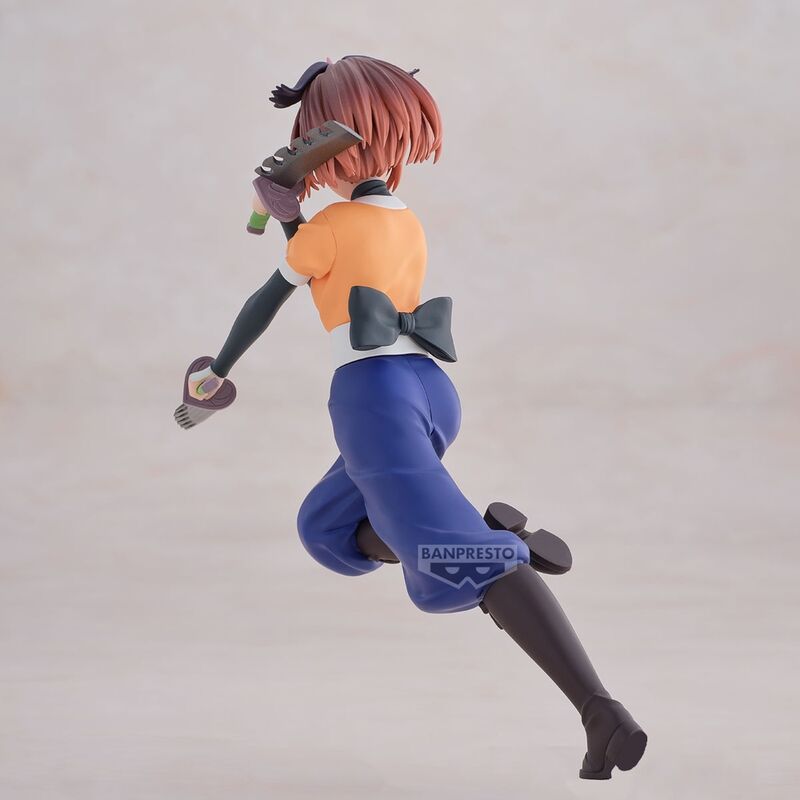 Oshi No Ko Kana Arima figure 16cm 4