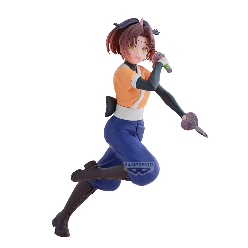 Oshi No Ko Kana Arima figure 16cm 5