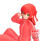Bocchi The Rock! Ikuyo Kita figure 16cm - Thumbnail 2