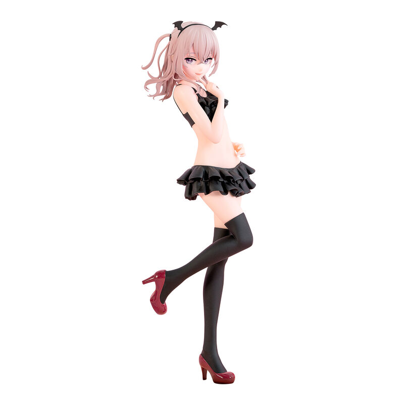 My Dress-Up Darlin Sajuna Inui Celestial figure 18cm 1