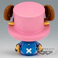One Piece Chopper Arabasta Sofvmates figure 11cm - Thumbnail 4