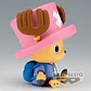 One Piece Chopper Arabasta Sofvmates figure 11cm - Thumbnail 5