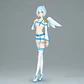 2.5 Dimensional Seduction Glitter & Glamorous Nokiel Angel Paratroopers figure 22cm - Thumbnail 2