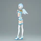 2.5 Dimensional Seduction Glitter & Glamorous Nokiel Angel Paratroopers figure 22cm - Thumbnail 4