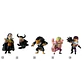One Piece Rival World Collectable assorted figure 7cm - Thumbnail 1