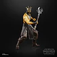 Star Wars Jedi Fallen Order Nightbrother Warrior figure 15cm - Thumbnail 4