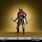 Star Wars Carbonized Collection The Armorer figure 10cm vintage - Thumbnail 4