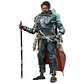 Star Wars Saw Gerrera figure 15cm - Thumbnail 5