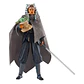 Star Wars Vintage Collection Ahsoka Tano and Grogu figure 10cm - Thumbnail 1