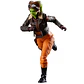 Star Wars General Hera Syndulla figure 15cm - Thumbnail 3