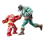 Marvel Celebrating 85 Years Hulkbuster figure 15cm - Thumbnail 9