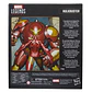 Marvel Celebrating 85 Years Hulkbuster figure 15cm - Thumbnail 12