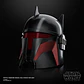 Star Wars Gideon electronic helmet - Thumbnail 3