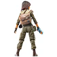 Star Wars The Acolyte Osha Aniseya figure 15cm - Thumbnail 5