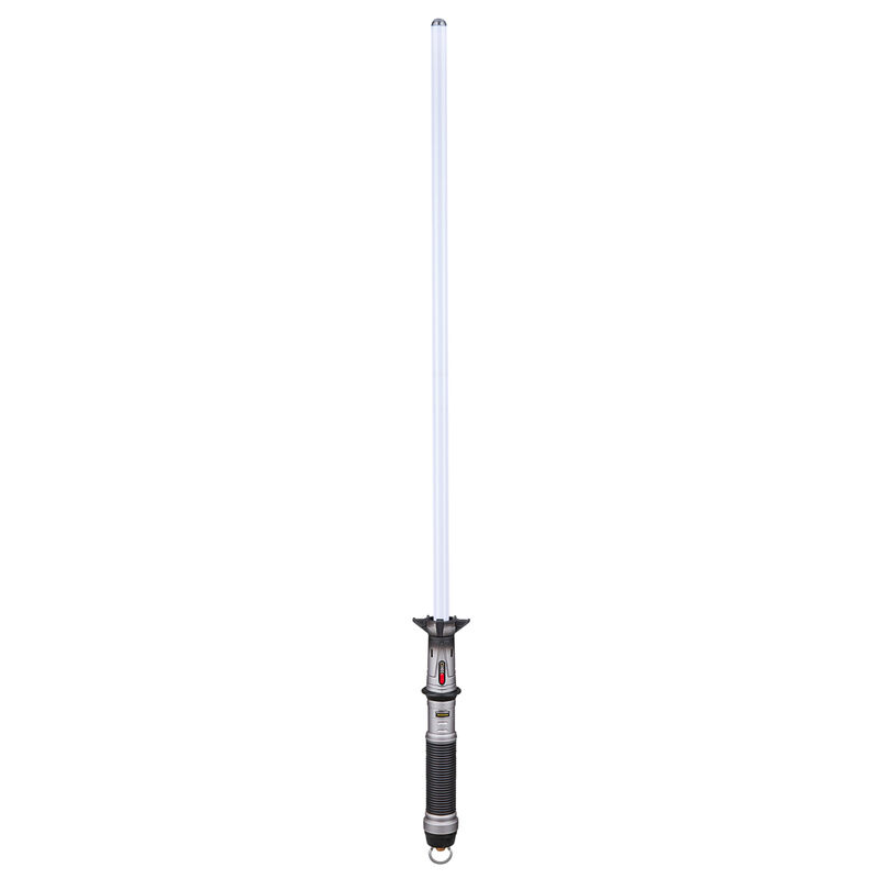 Star Wars Forze FX Elite Baylan Skoll Lightsaber replica 3