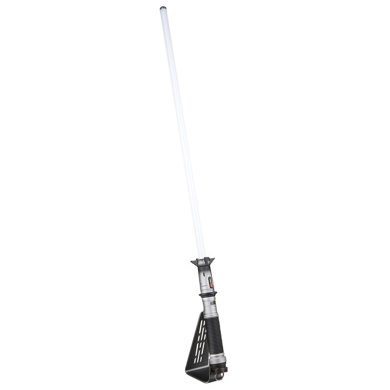 Star Wars Forze FX Elite Baylan Skoll Lightsaber replica 10