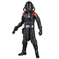 Star Wars Andor Cassian Sienar Test Pilot figure 15cm - Thumbnail 2