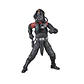 Star Wars Andor Cassian Sienar Test Pilot figure 15cm - Thumbnail 4