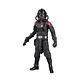 Star Wars Andor Cassian Sienar Test Pilot figure 15cm - Thumbnail 5