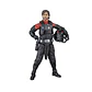 Star Wars Andor Cassian Sienar Test Pilot figure 15cm - Thumbnail 6