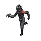 Star Wars Andor Cassian Sienar Test Pilot figure 15cm - Thumbnail 7