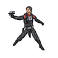 Star Wars Andor Cassian Sienar Test Pilot figure 15cm - Thumbnail 8