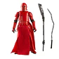 Star Wars The Mandalorian Imperial Praetorian Guard figure 15cm - Thumbnail 5