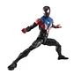 Marvel Legends Spider-Man 2 Miles Morales Boricua Suit figure 15cm - Thumbnail 4