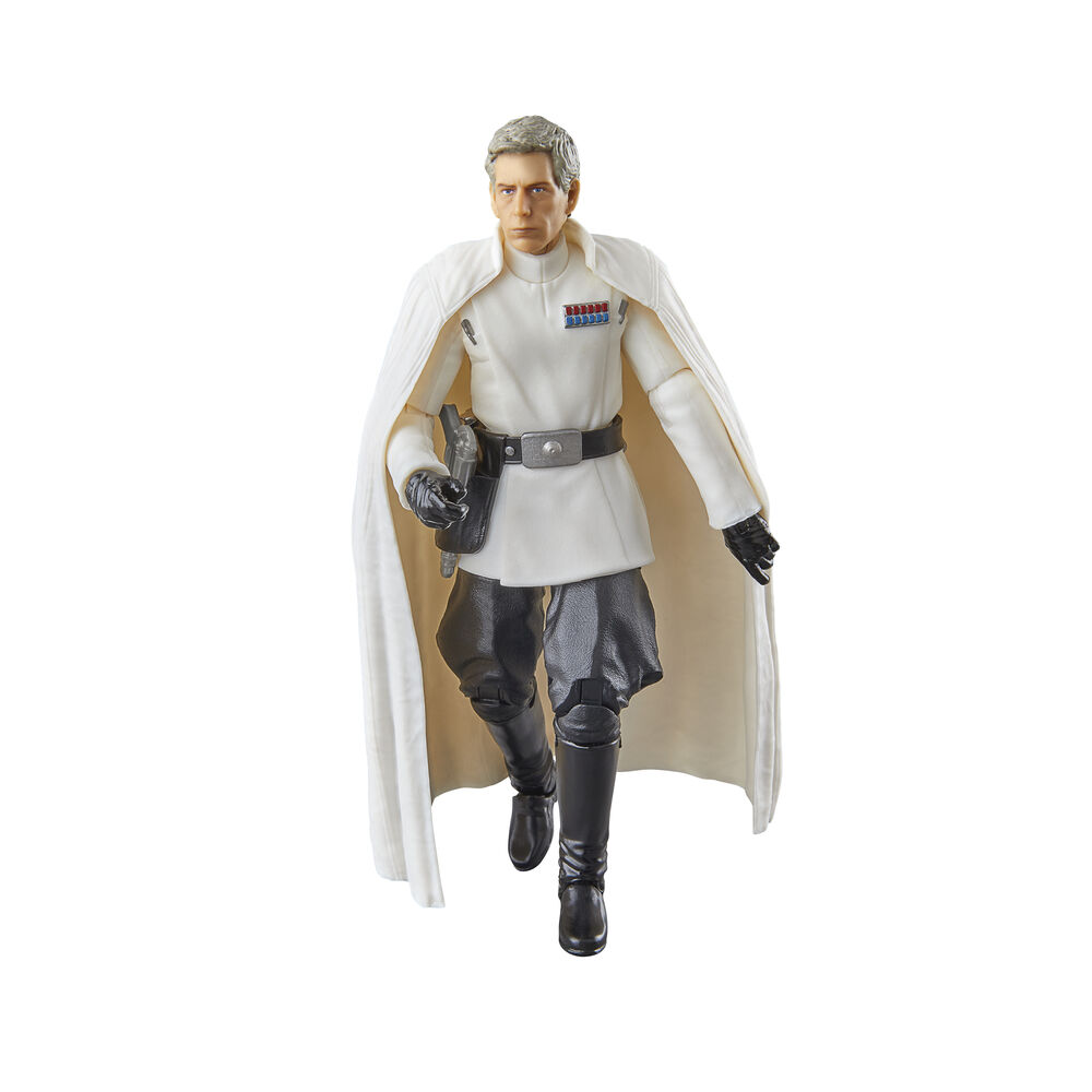 Star Wars Andor Director Orson figure 15cm 1