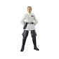 Star Wars Andor Director Orson figure 15cm - Thumbnail 4