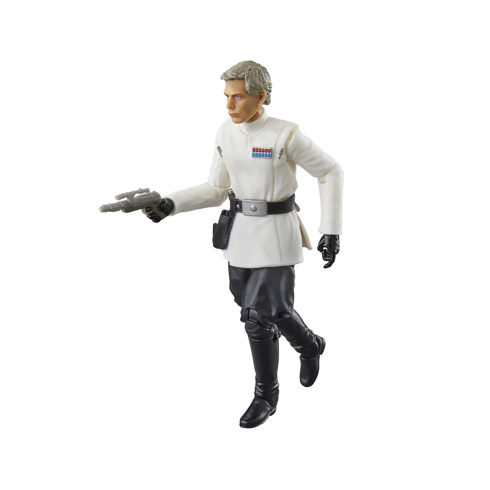 Star Wars Andor Director Orson figure 15cm 6