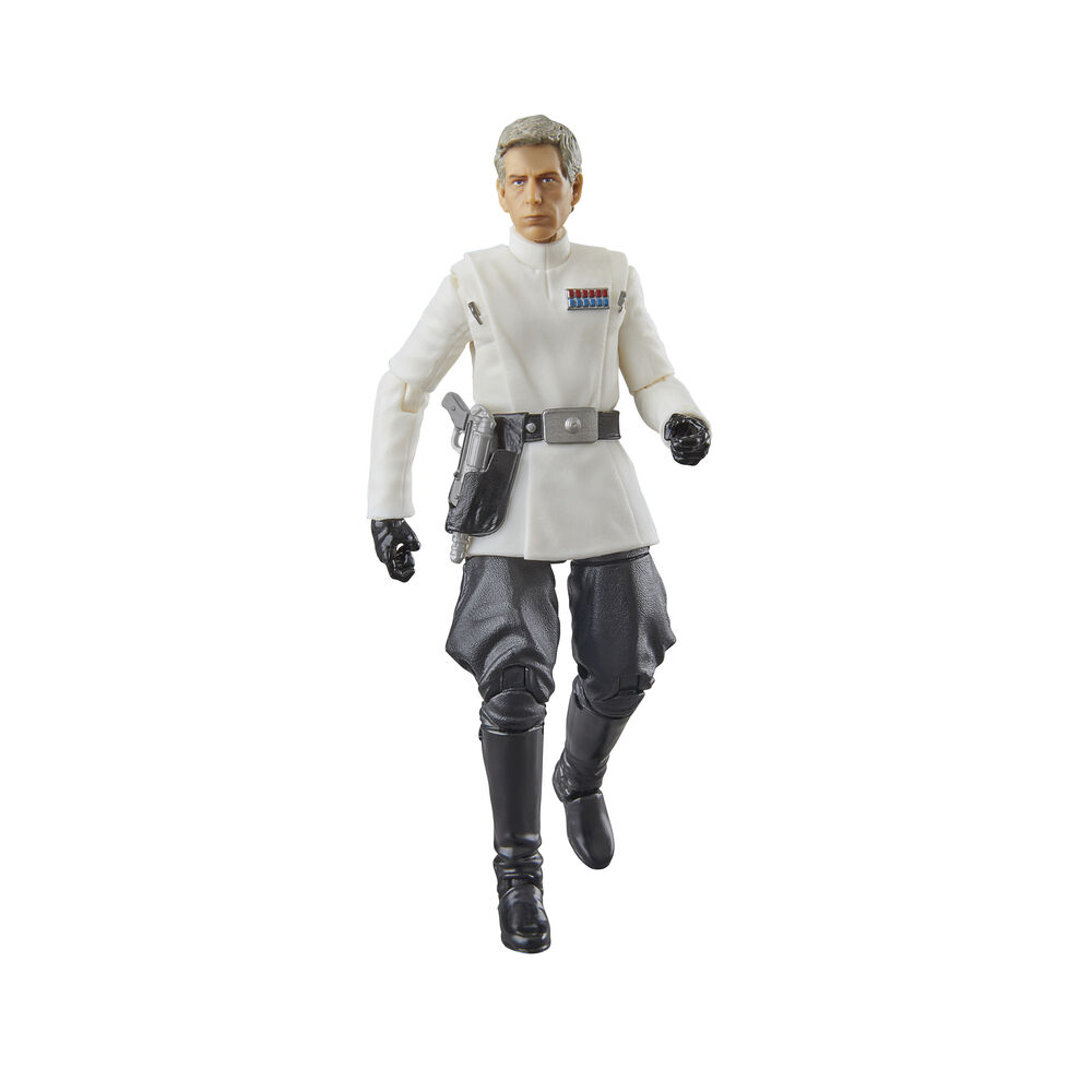 Star Wars Andor Director Orson figure 15cm 7